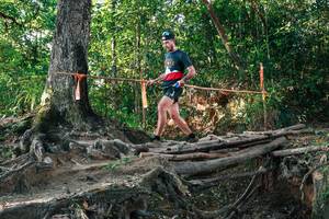 BIB: 
                            <button type="button" onclick="openModal(27547035)" class="btn btn-primary btn-sm float-right btn-popup" data-toggle="modal" data-target=".modal-high-quality">
                        <i class="fas fa-shopping-cart"></i> Add to Cart
                    </button>
                                            <button type="button" onclick="isThisMe(27547035, true)" class="btn btn-success btn-sm float-right btn-popup btn-isme hidden" data-toggle="tooltip" data-placement="bottom" title="นี่คือรูปของคุณใช่ไหม คลิกที่นี่เพื่อเอาเข้าอัลบั้ม">
                        <i class="fas fa-plus"></i> Add to album
                    </button>
                    <button type="button" onclick="isThisMe(27547035, false)" class="btn btn-warning btn-sm float-right btn-popup btn-isnotme hidden">
                        <i class="fas fa-ban"></i> Remove from album
                    </button>